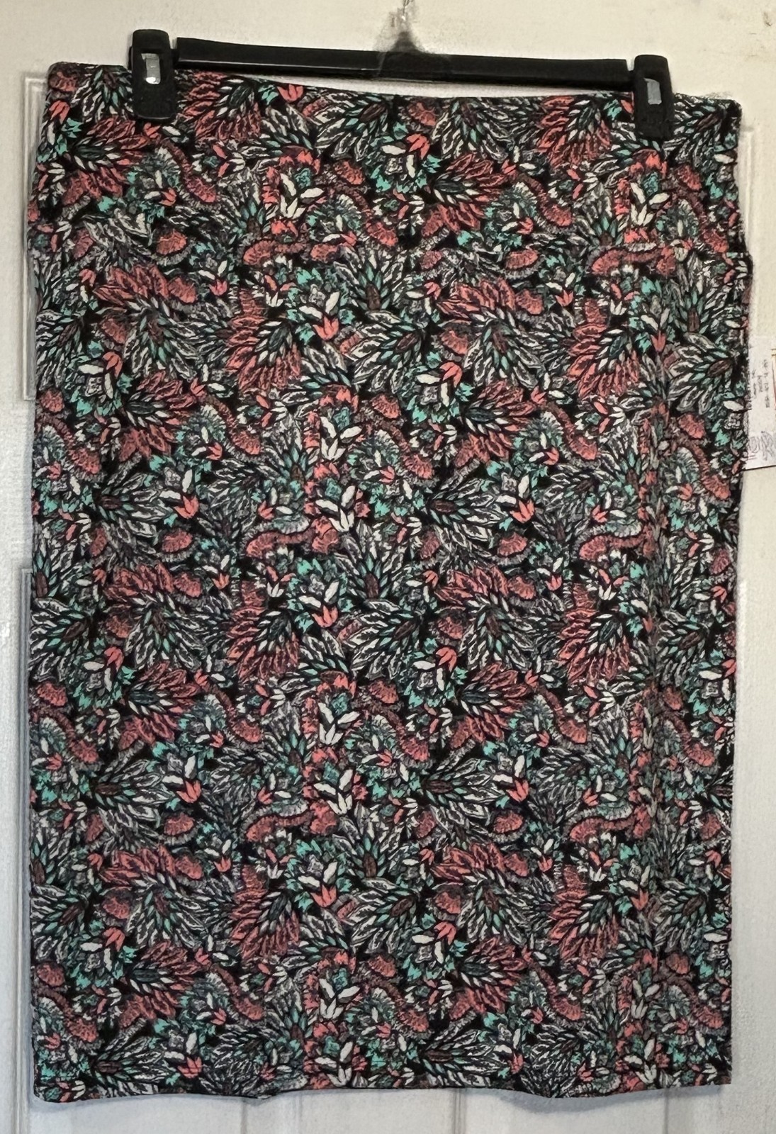 Picture 3 of 4