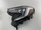 OEM | 2018 - 2021 GMC Terrain HID Xenon Headlight (Left/Driver)