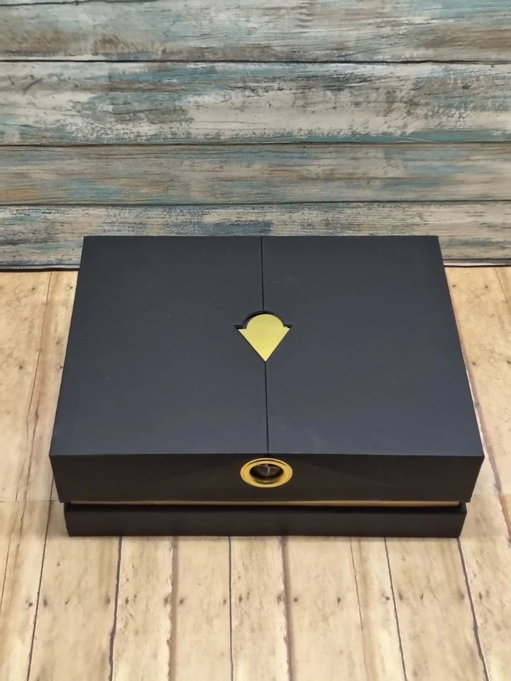 Cryptodata Impulse K1 / Army Camo / 3x Keys / 64GB + 32GB + 32GB - Open Box - Image 2 of 4