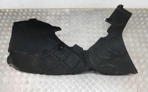 VW TOUAREG 7LA, 7L6, 7L7 Innenkotflügel vorne links 7P6805977 3.00 20538717