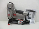 Porter Cable FN250SB 16ga Straight Finish Nailer 1in. - 2-1/2in.