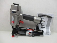 Porter Cable FN250SB 16ga Straight Finish Nai...