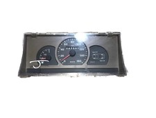 Compteur Fiat CINQUECENTO