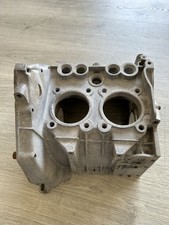 CARTER MOTORE MONOBLOCCO FIAT 500 F L 110F - 4149073