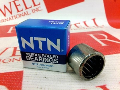 NTN BEARING HMK1820 / HMK1820 (BRAND NEW)