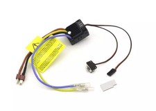 Kyosho 82245B 60A Brushed ESC KSH KA060-91W