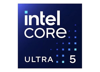 Intel Core Ultra 5 235T 14 Core 5GHz Max CPU Processor LGA1851