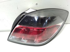 Opel Astra H GTC original Rückleuchte Heckleuchte rechts Bj.2005