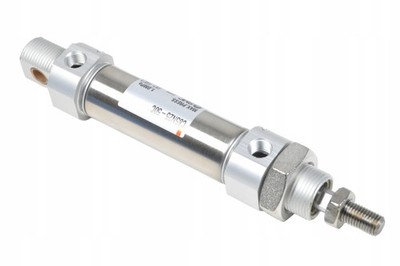 SMC C85N25-50C Luftzylinder 1 Stück