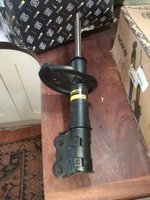 Monroe G8165 Shock Absorber (Single Handed) KIA CEED ED 1.6D Front Right 06-12