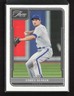2022 Panini Three and Two #100 Corey Seager #/99