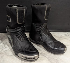 Dainese Axial | eBay