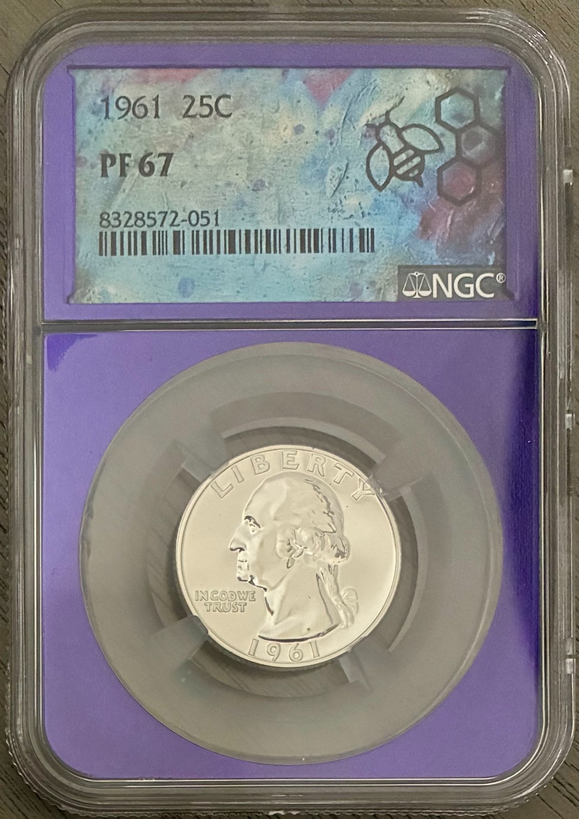 Picture 1 of 2