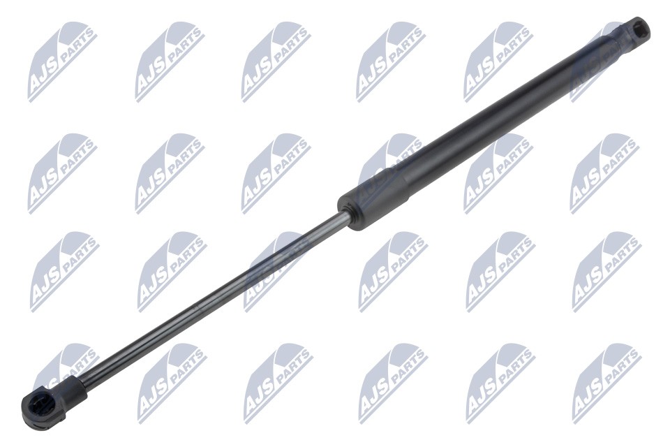 ✅Fits NTY AE-PL-065 TAILGATE GAS SPRING  ⭐UK Seller⭐ - Image 11
