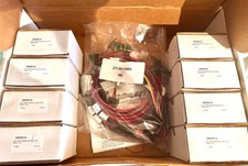 Holley Efi 556-128 Big Wire Coil-near-plug Smart Coil Kit