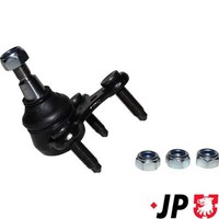 JP Group Traggelenk FüHrungsgelenk JP 1140300970 FüR VW Touran Jetta Golf Tiguan