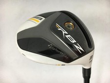 TaylorMade ROCKETBALLZ STAGE2 Fairway Wood 3W TM1-213 (S) #858 Golf Clubs