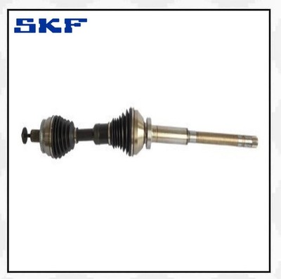 SKF ANTRIEBSWELLE VORDERACHSE RECHTS passend für VOLVO XC90 | VKJC 8634
