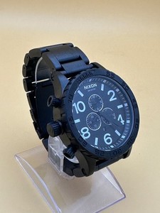 Nixon Passport Watch | eBay