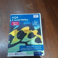 Maths Tutoring for student from Primary to A levels
