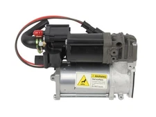 Compressed Air System Compressor For BMW G31 G32 5 Touring 17-22 6886721