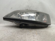 LINKER SCHEINWERFER / 2189921 FÜR OPEL ASTRA G STATION WAGON T98 1.7 DTI 16V