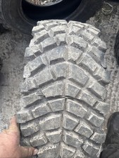 1x Tyre Tread 255 65 16 Off Road 4x4 Tyre 16mm Amazon