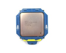 Intel SR0KS INTEL XEON E5-4610 2.4GHz/15M 6C Proc. zy