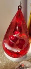 Bild 3 von 8