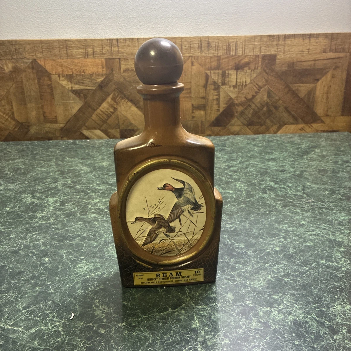 Jim Beam products for sale | eBay