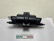 Bobine D'Allumage 12V Ducellier CITROEN 2CV Dyane Mehari (AT1157)