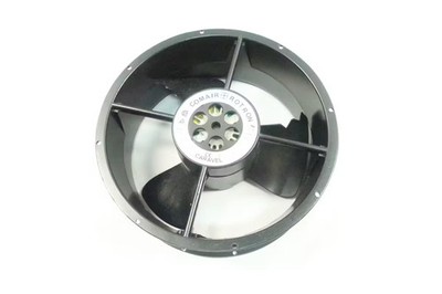 Comair Rotron CLE2T2 Fan 9in 115v-ac