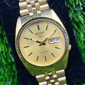 Seiko Snxj94 | eBay