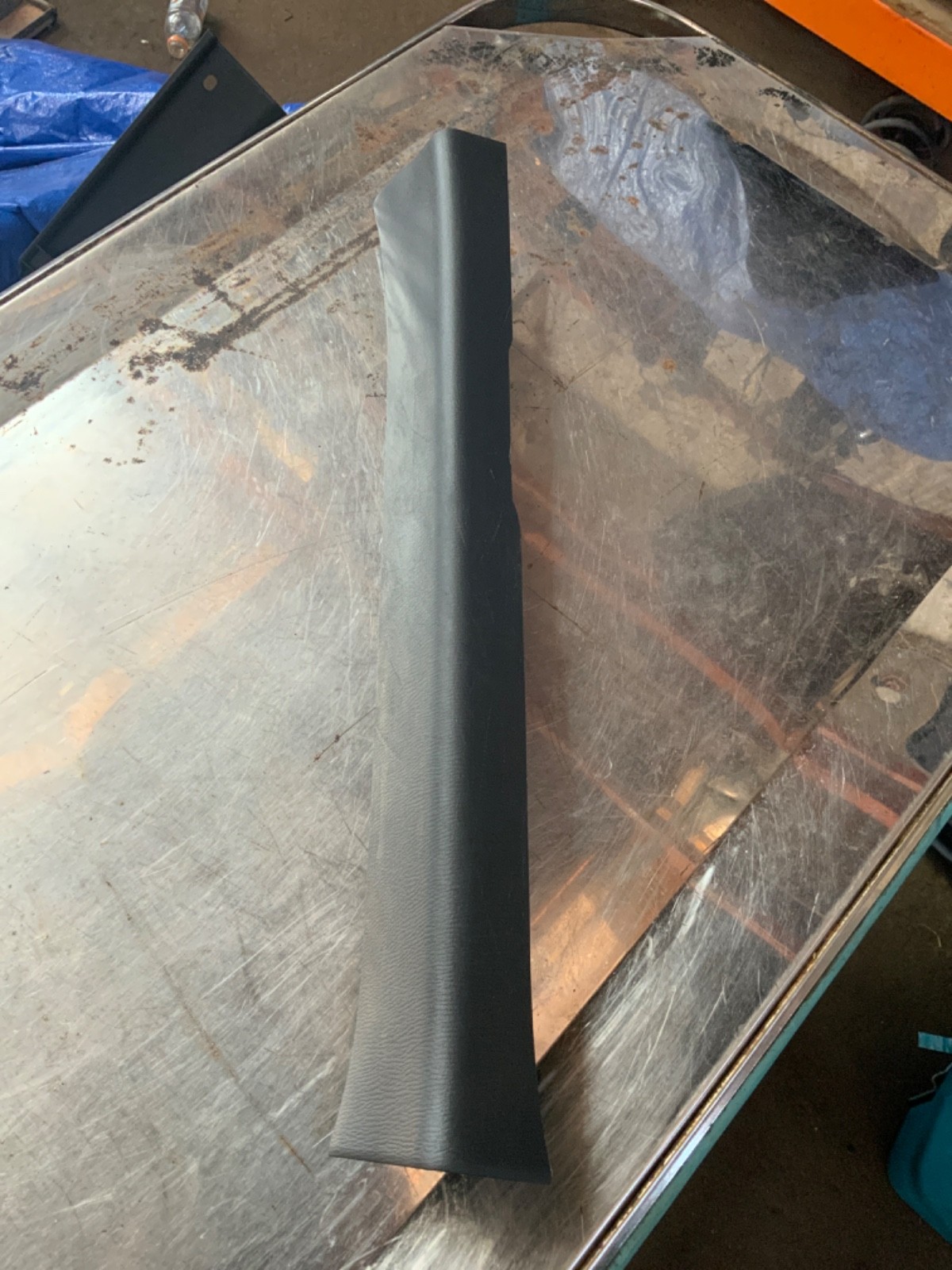 Picture 1 of 4