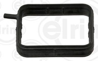 Elring 301.740 Dichtung, KüHlmittelleitung FüR Bmw, Land Rover, Mg, Opel, Rover