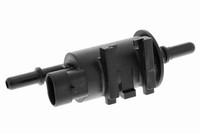 Vemo Ventil, Aktivkohlefilter V20-77-0008