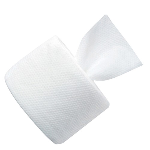  2-pak bawełnianych ściereczek do mycia twarzy ręczniki do mycia twarzy - Zdjęcie 8 z 12