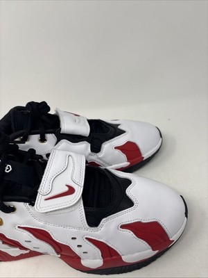 Nike レブロン PRIME96 EP 29 US11 Nike レブロン PRIME96 EP 29 US11