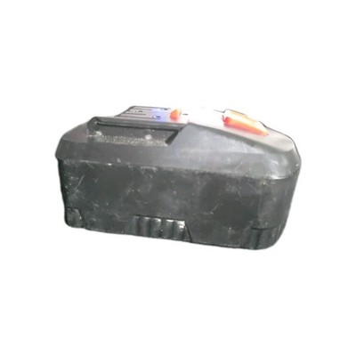 Drill Master 18V NiCd Battery Pack 