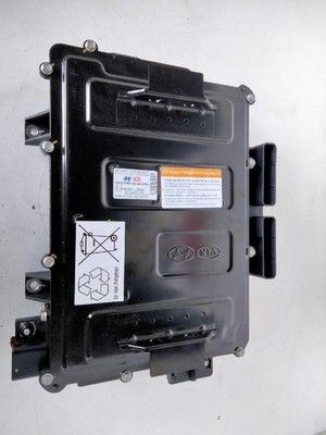 100RES020057 batterie HYUNDAI TUCSON TECNO 2WD 2015 254320