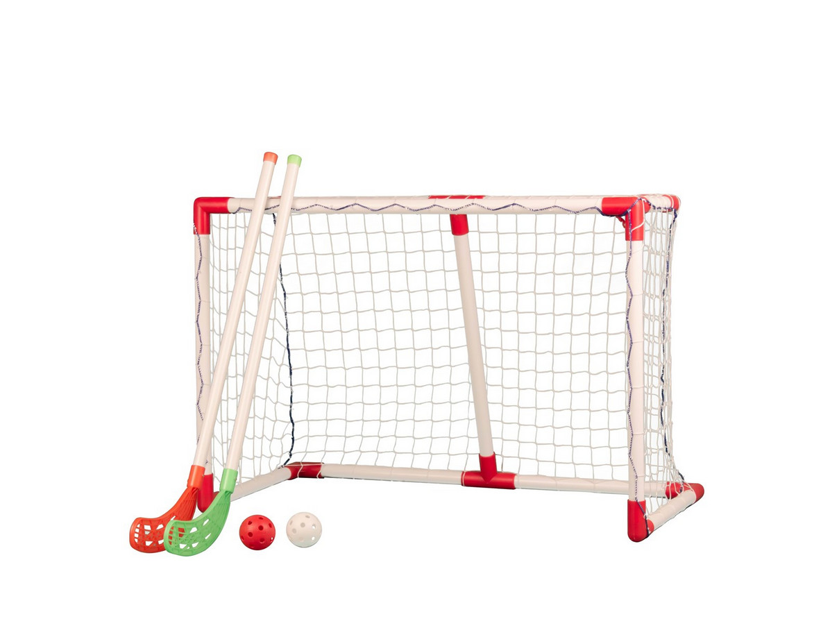 My Hood Hockey Goal - Image 2