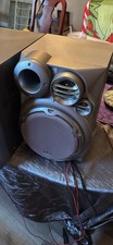 JVC Component System MX-KA3 Stereo Cassette B...