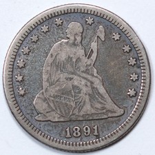  on The Hot Collector