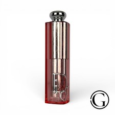 Dior Backstage Rosy Glow Stick Dewy Glow Blush 077 Candy NWOB Full Size READ 