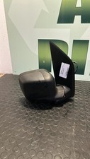 Retroviseur droit (ou coque) Citroen NEMO