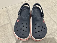 Crocs Kids Clog