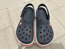 Crocs Kids Clog