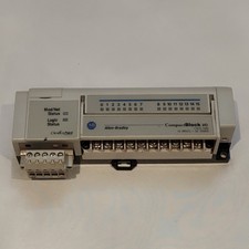 ALLEN-BRADLEY 1791D-16B0 1791D16B0 97239672 -...