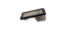 RENAULT ESPACE IV JK0/1 Kennzeichenbeleuchtung 8200013577 1.87 Diesel 35723604