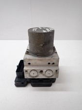 RANGE ROVER VOUGE L405 4.4 V8 DIESEL AUTO 2015 ABS PUMP GPLA-14F447-AD